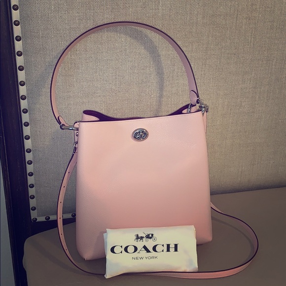 55200 coach